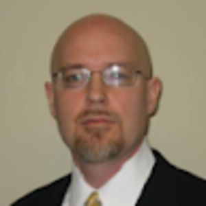 Meet your Posher, Everett conn